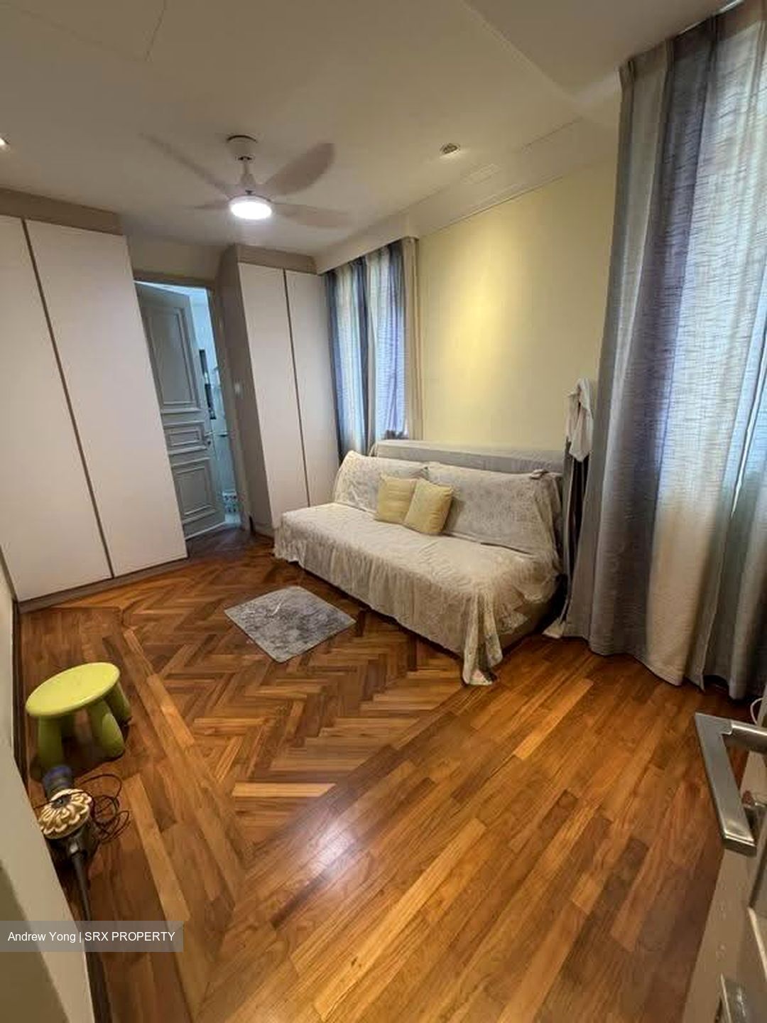 Holland Grove (D10), Semi-Detached #635308841